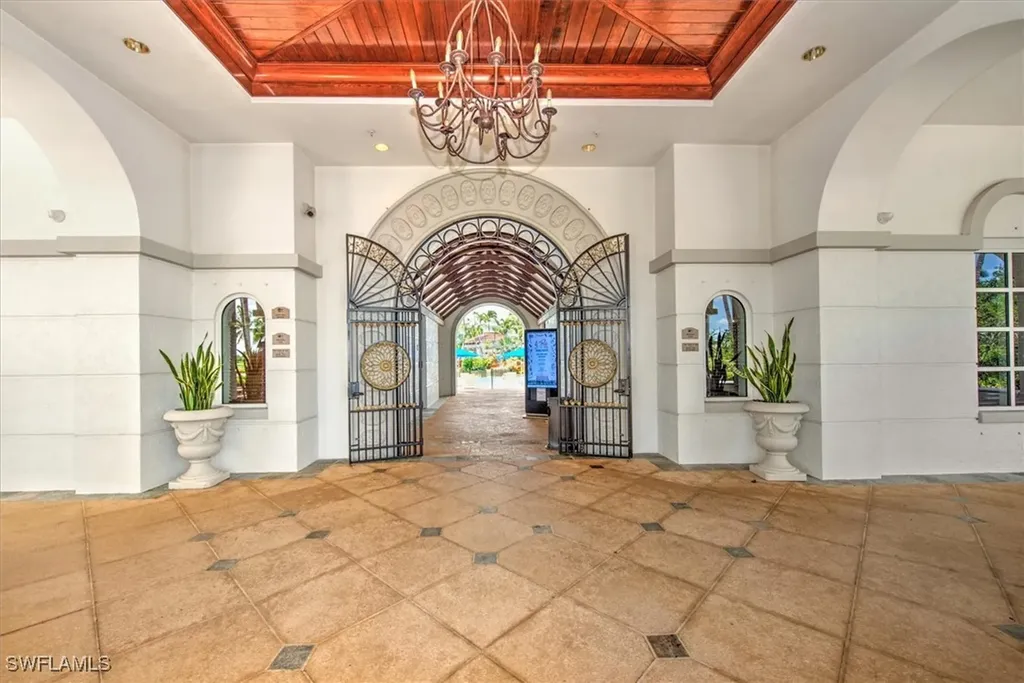 8375 Whisper Trace Lane Naples FL 34114