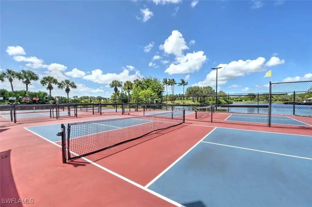 8375 Whisper Trace Lane Naples FL 34114