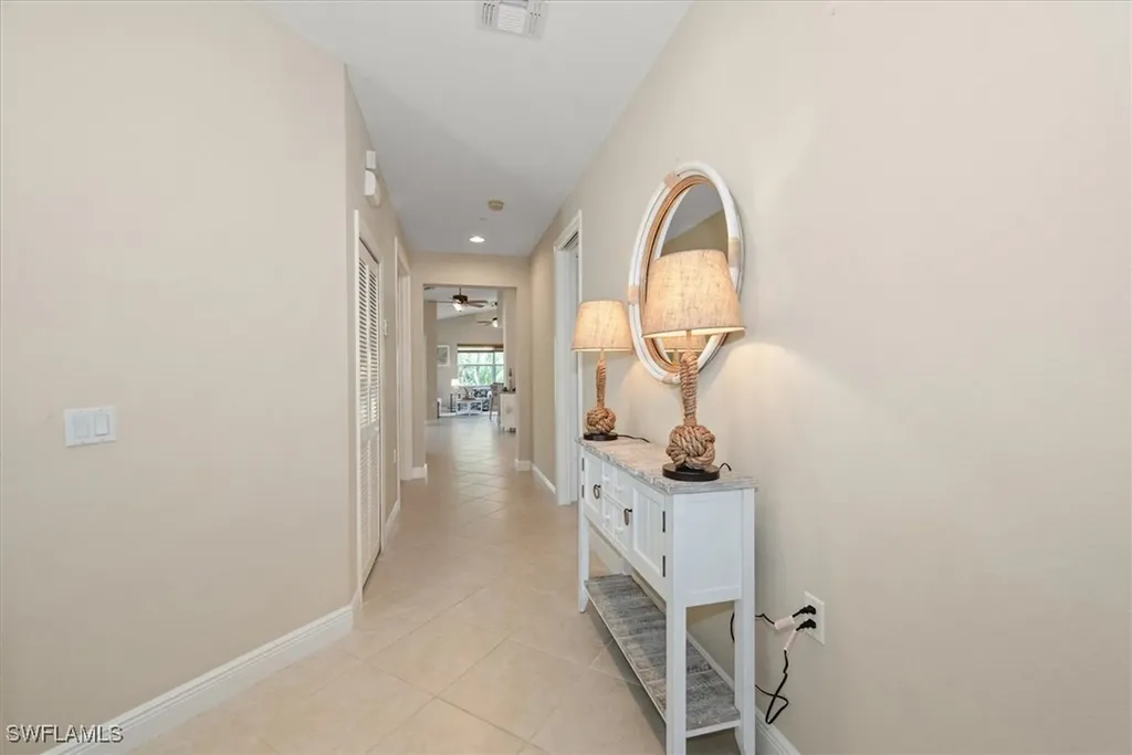 8375 Whisper Trace Lane Naples FL 34114