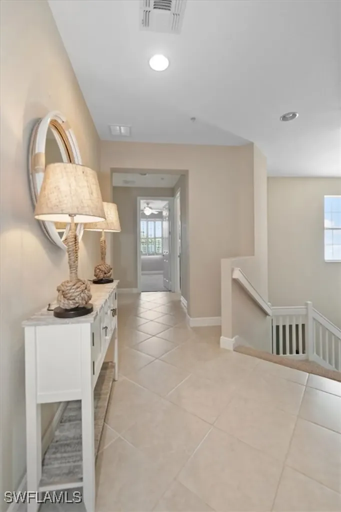 8375 Whisper Trace Lane Naples FL 34114