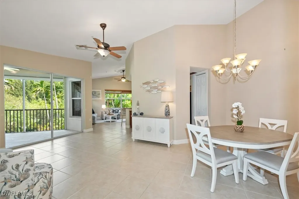8375 Whisper Trace Lane Naples FL 34114