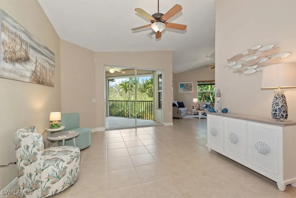 8375 Whisper Trace Lane Naples FL 34114