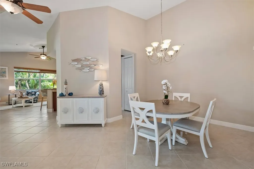8375 Whisper Trace Lane Naples FL 34114
