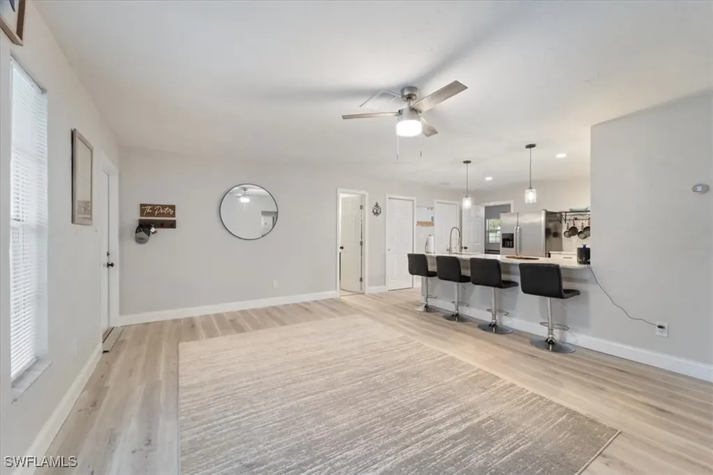 51-55 Lake Street North Fort Myers FL 33903