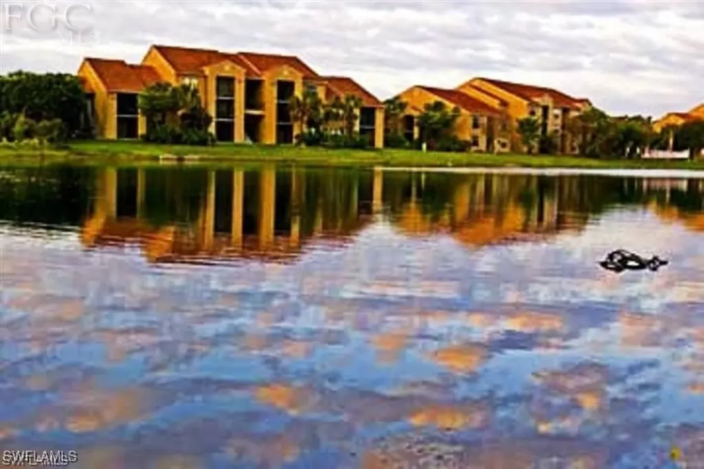 13555 Eagle Ridge Drive Fort Myers FL 33912