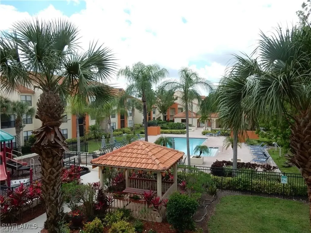 13555 Eagle Ridge Drive Fort Myers FL 33912