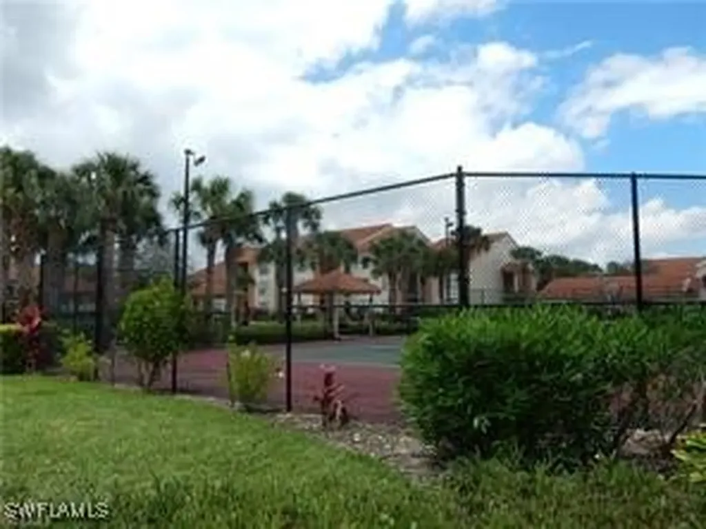 13555 Eagle Ridge Drive Fort Myers FL 33912