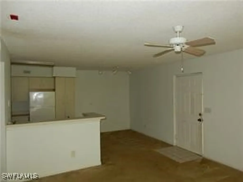13555 Eagle Ridge Drive Fort Myers FL 33912