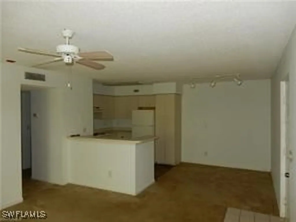 13555 Eagle Ridge Drive Fort Myers FL 33912