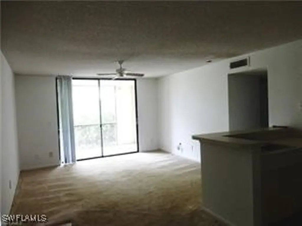 13555 Eagle Ridge Drive Fort Myers FL 33912