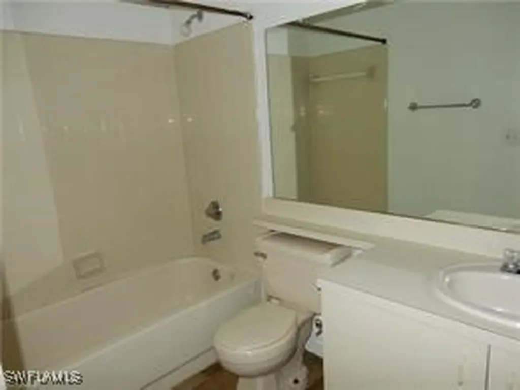 13555 Eagle Ridge Drive Fort Myers FL 33912
