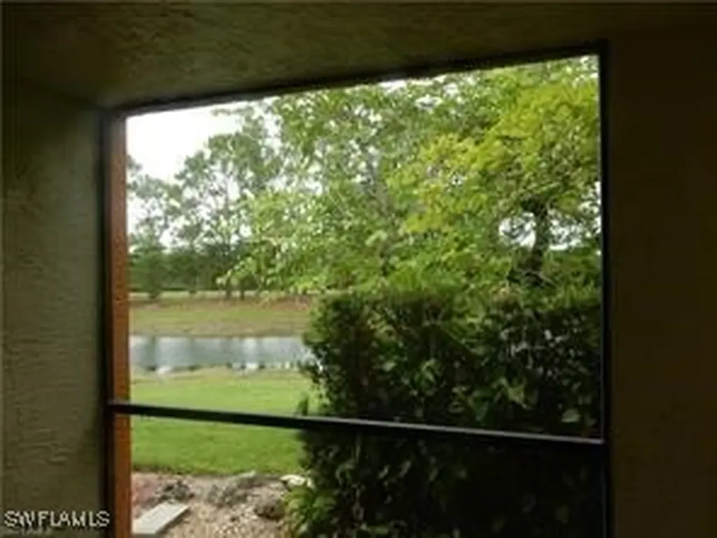 13555 Eagle Ridge Drive Fort Myers FL 33912