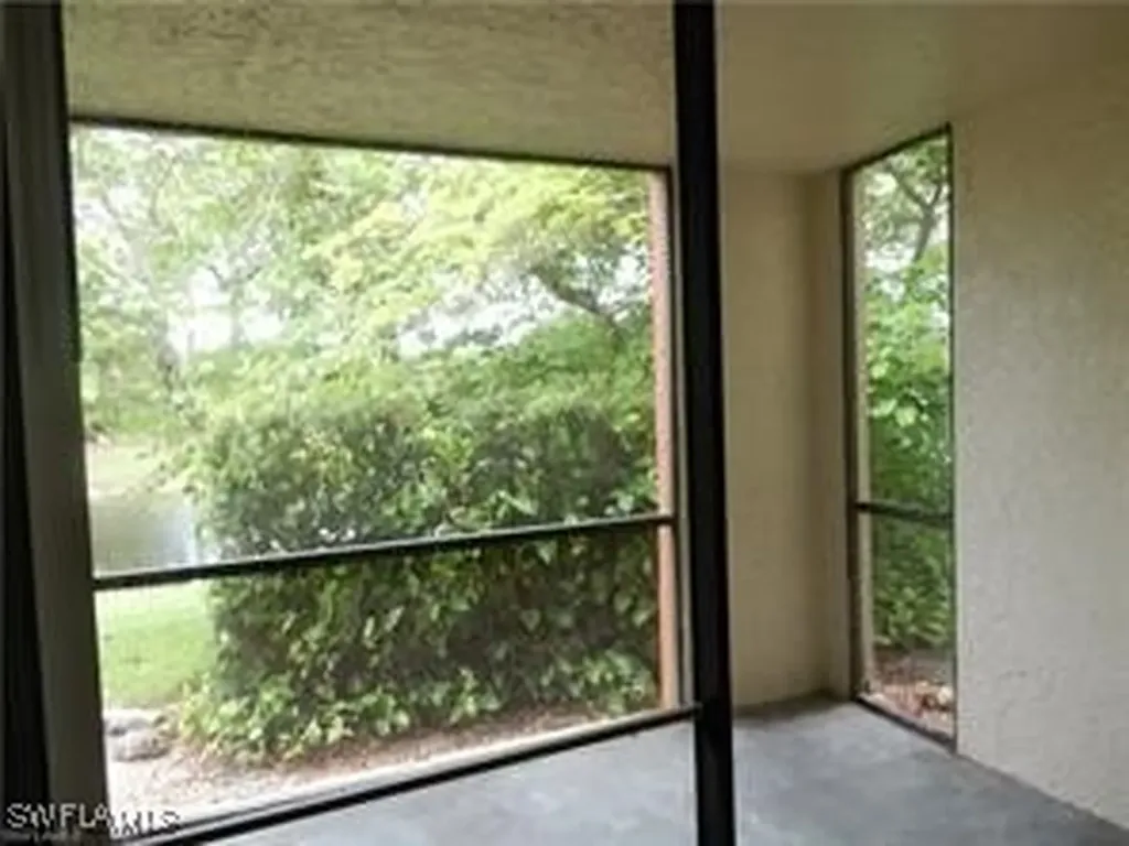 13555 Eagle Ridge Drive Fort Myers FL 33912