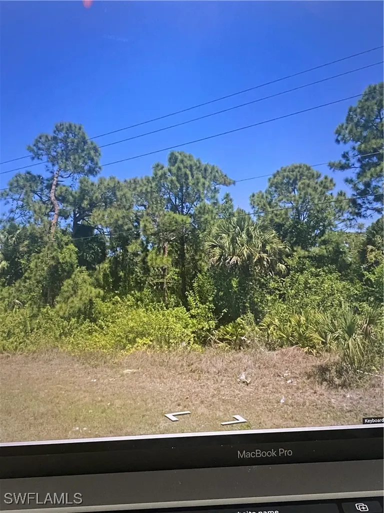 4952 Leonard Boulevard S Lehigh Acres FL 33973