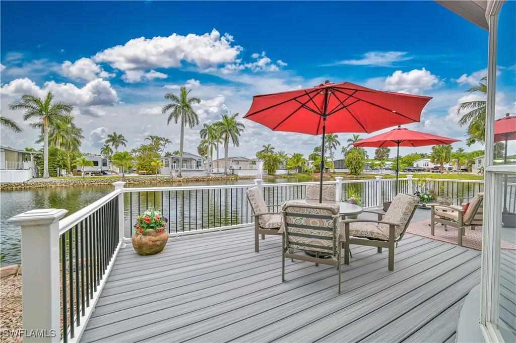 17029 Puppy Dog Drive Fort Myers FL 33908