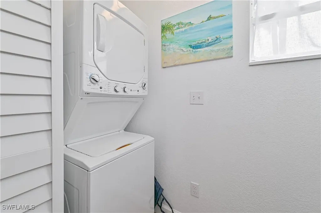 17029 Puppy Dog Drive Fort Myers FL 33908