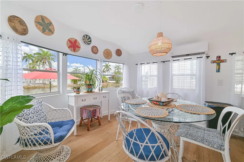 17029 Puppy Dog Drive Fort Myers FL 33908