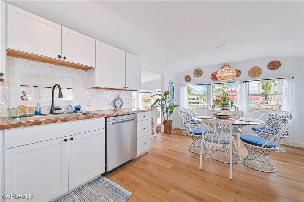 17029 Puppy Dog Drive Fort Myers FL 33908