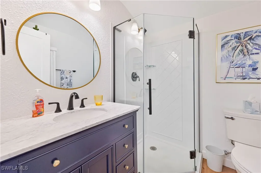 17029 Puppy Dog Drive Fort Myers FL 33908