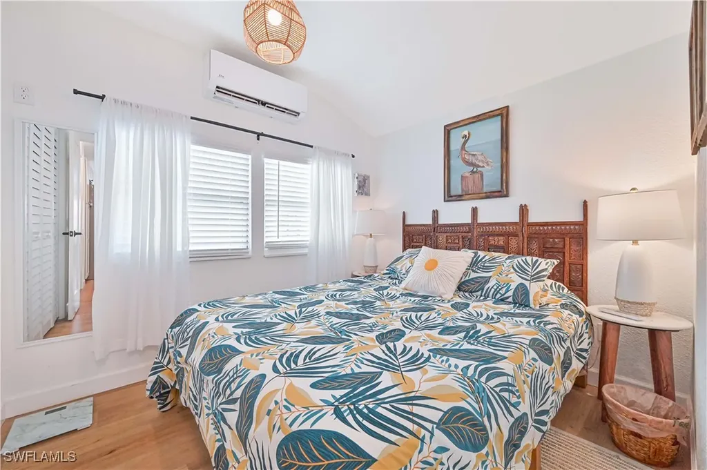 17029 Puppy Dog Drive Fort Myers FL 33908