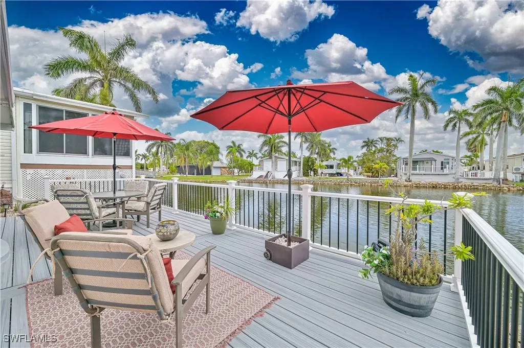 17029 Puppy Dog Drive Fort Myers FL 33908