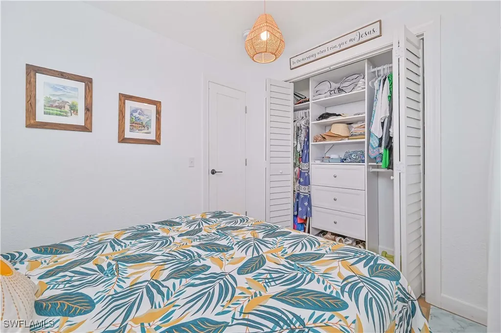 17029 Puppy Dog Drive Fort Myers FL 33908