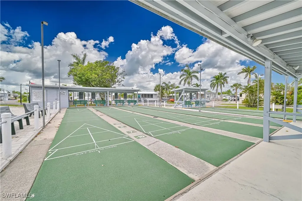 17029 Puppy Dog Drive Fort Myers FL 33908