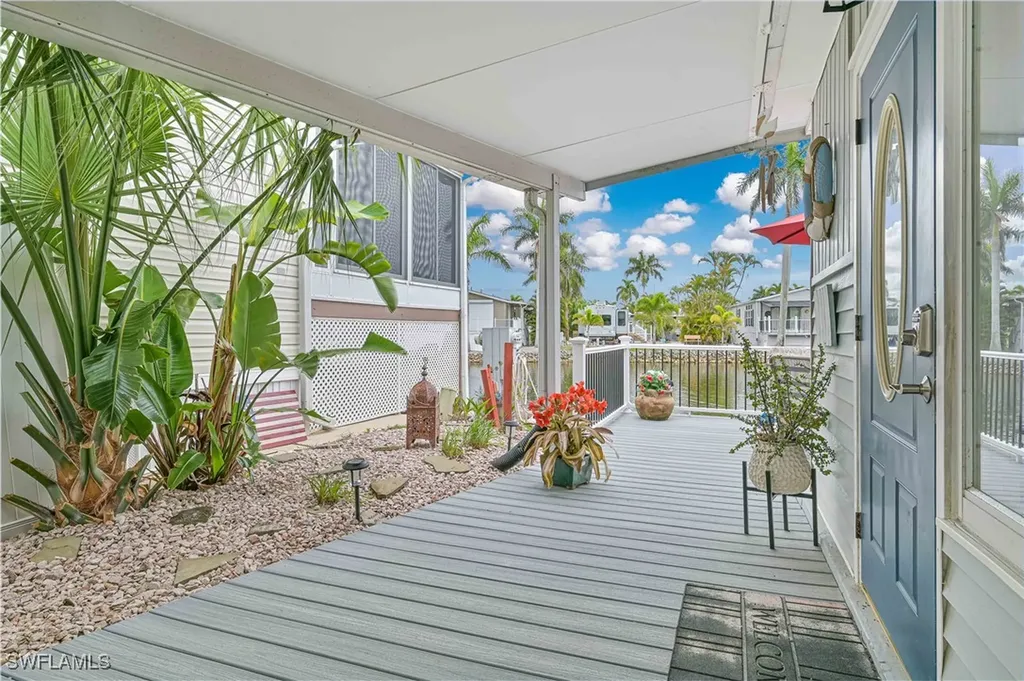 17029 Puppy Dog Drive Fort Myers FL 33908