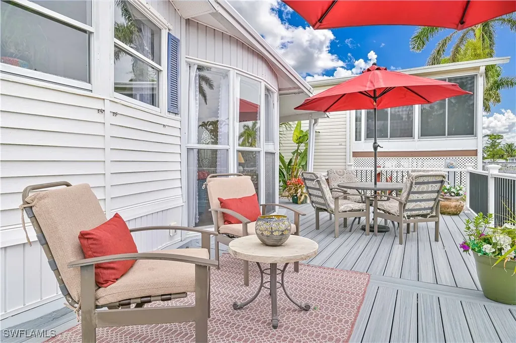 17029 Puppy Dog Drive Fort Myers FL 33908