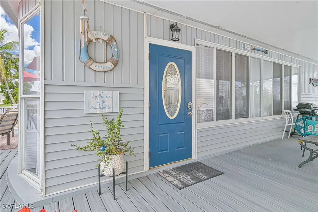 17029 Puppy Dog Drive Fort Myers FL 33908