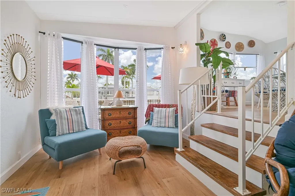 17029 Puppy Dog Drive Fort Myers FL 33908