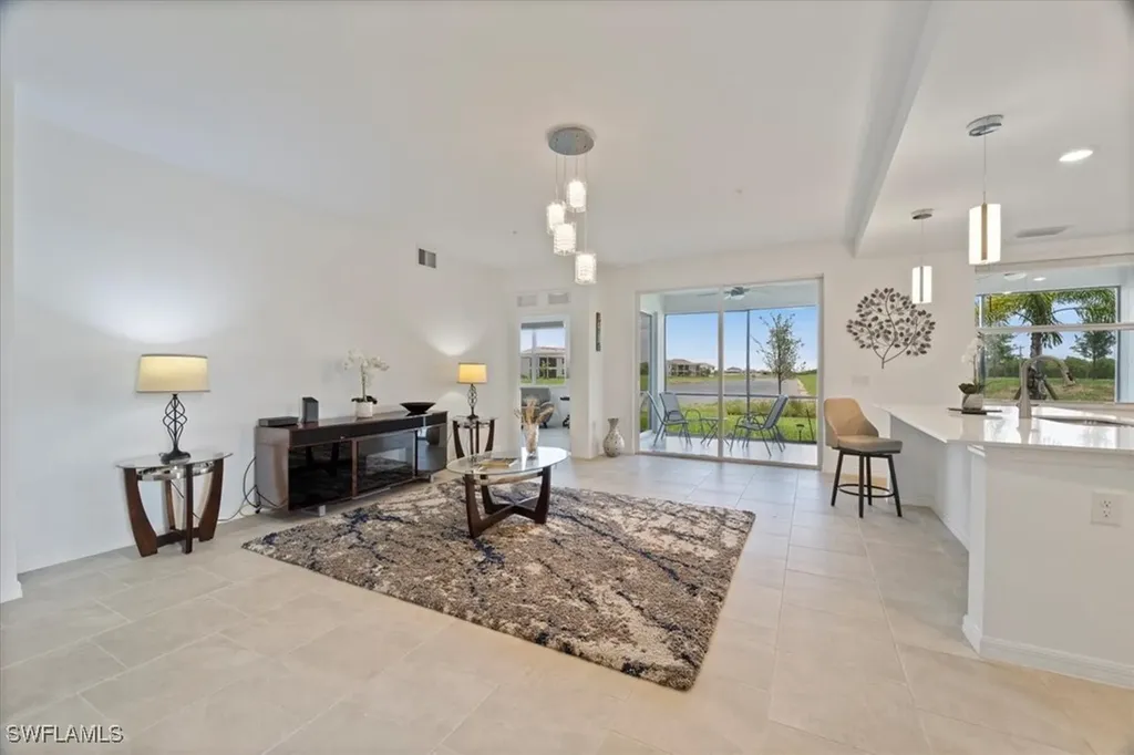 5721 Oakmont Court Ave Maria FL 34142