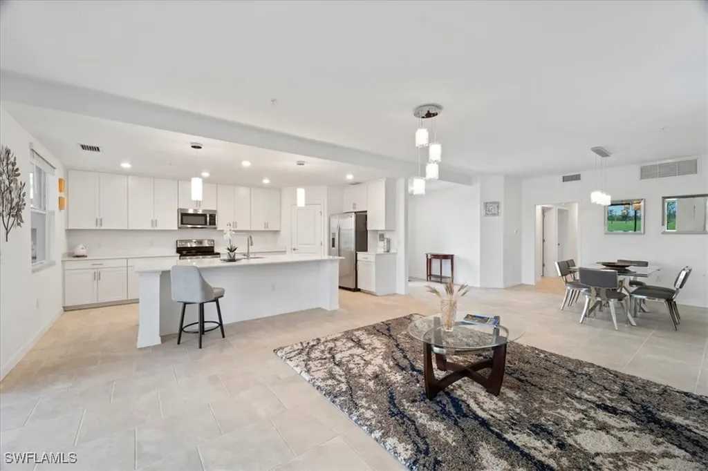5721 Oakmont Court Ave Maria FL 34142