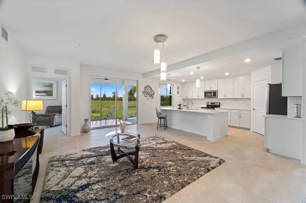 5721 Oakmont Court Ave Maria FL 34142
