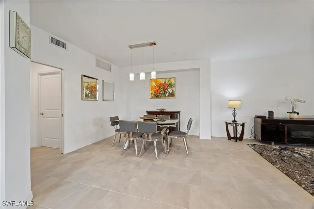 5721 Oakmont Court Ave Maria FL 34142
