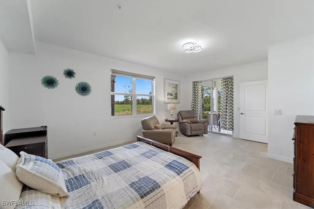 5721 Oakmont Court Ave Maria FL 34142