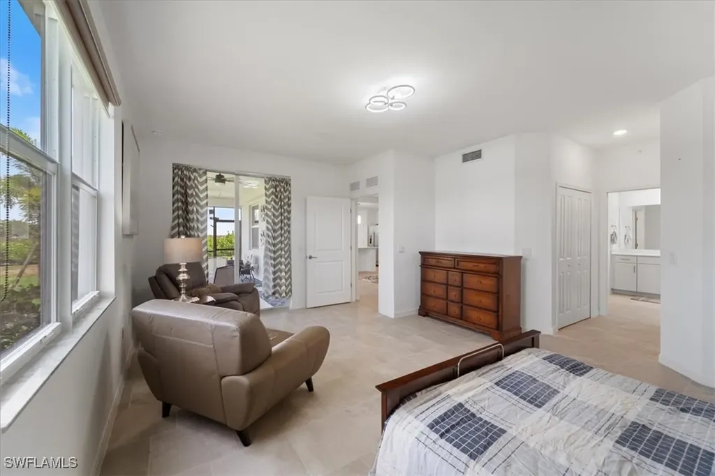 5721 Oakmont Court Ave Maria FL 34142
