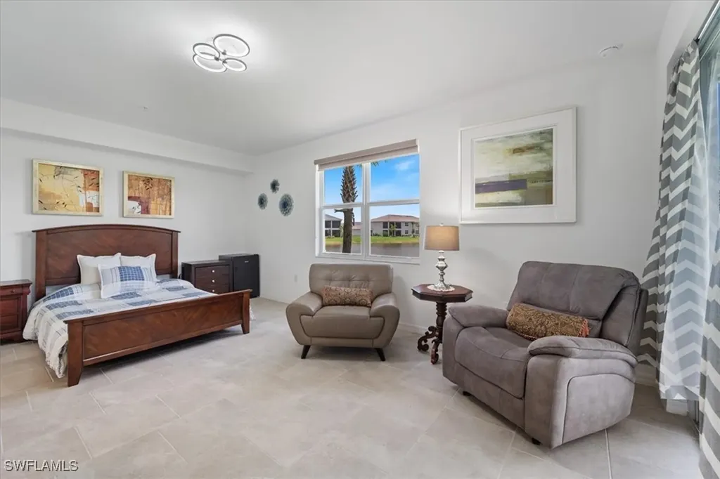 5721 Oakmont Court Ave Maria FL 34142