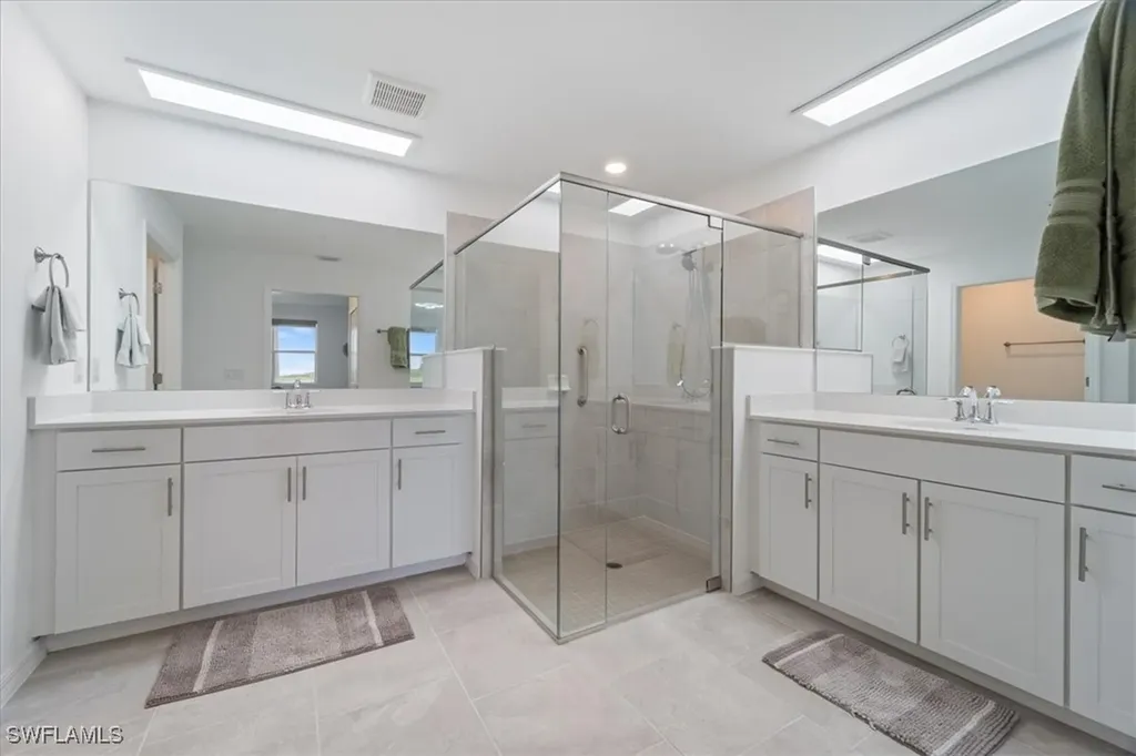 5721 Oakmont Court Ave Maria FL 34142