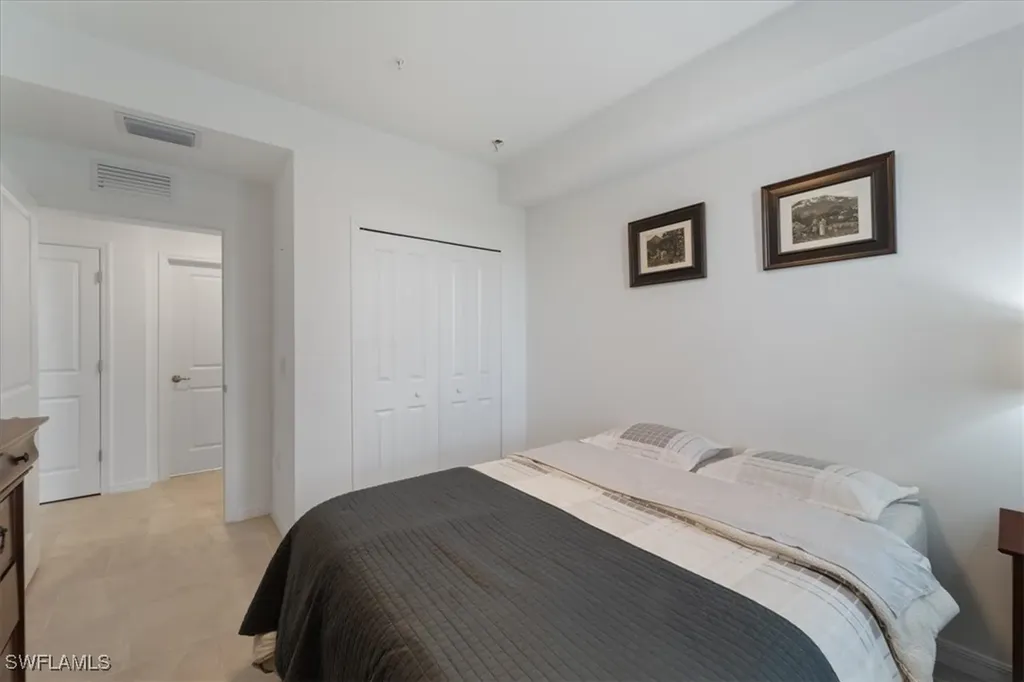 5721 Oakmont Court Ave Maria FL 34142