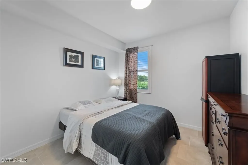 5721 Oakmont Court Ave Maria FL 34142