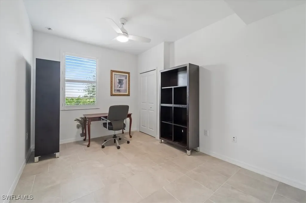 5721 Oakmont Court Ave Maria FL 34142