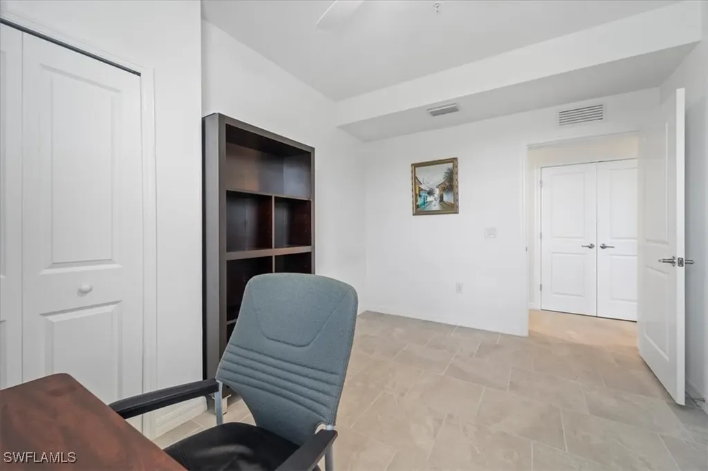 5721 Oakmont Court Ave Maria FL 34142