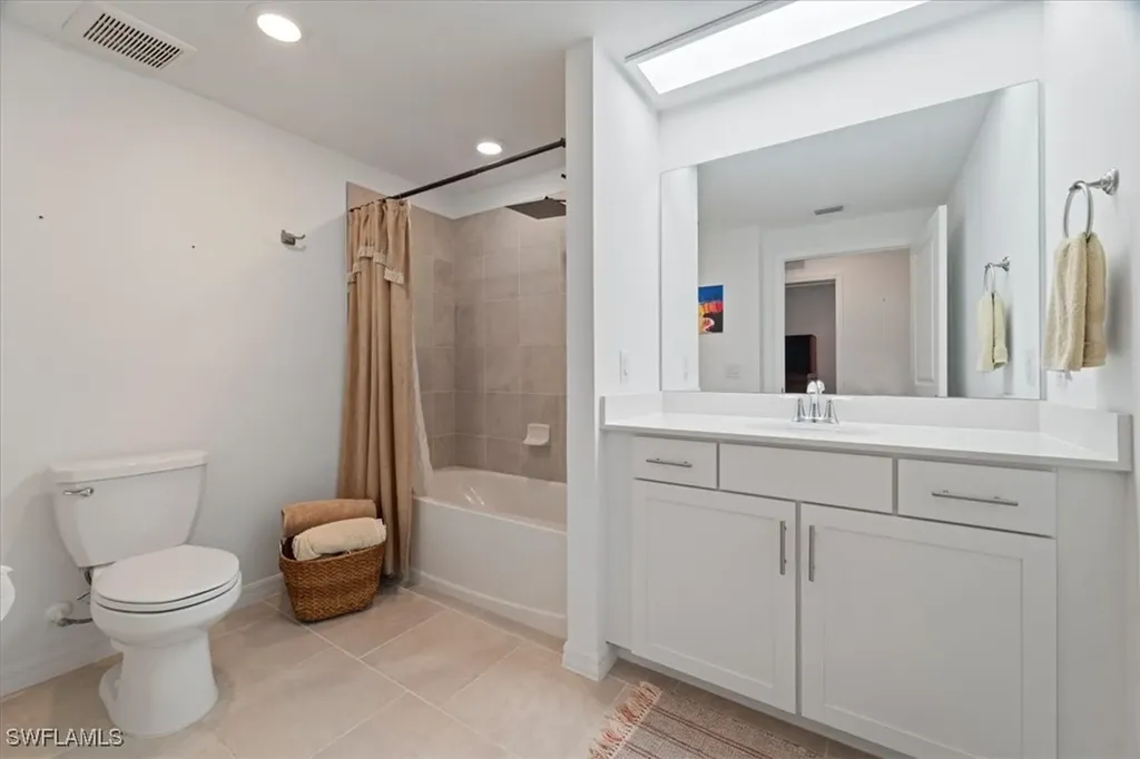 5721 Oakmont Court Ave Maria FL 34142