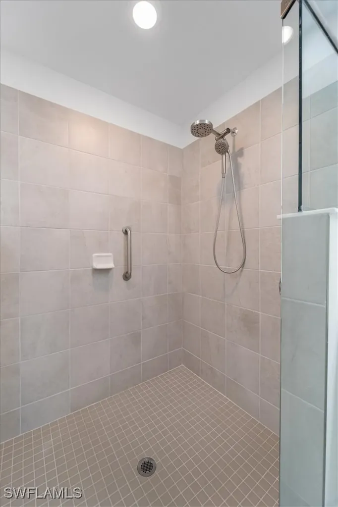 5721 Oakmont Court Ave Maria FL 34142