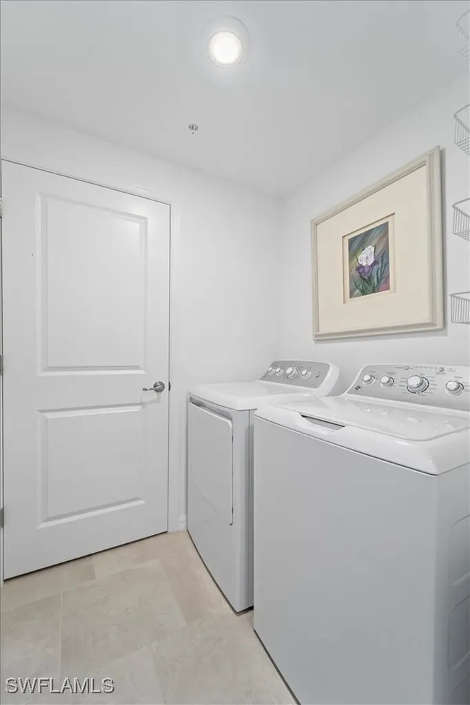 5721 Oakmont Court Ave Maria FL 34142