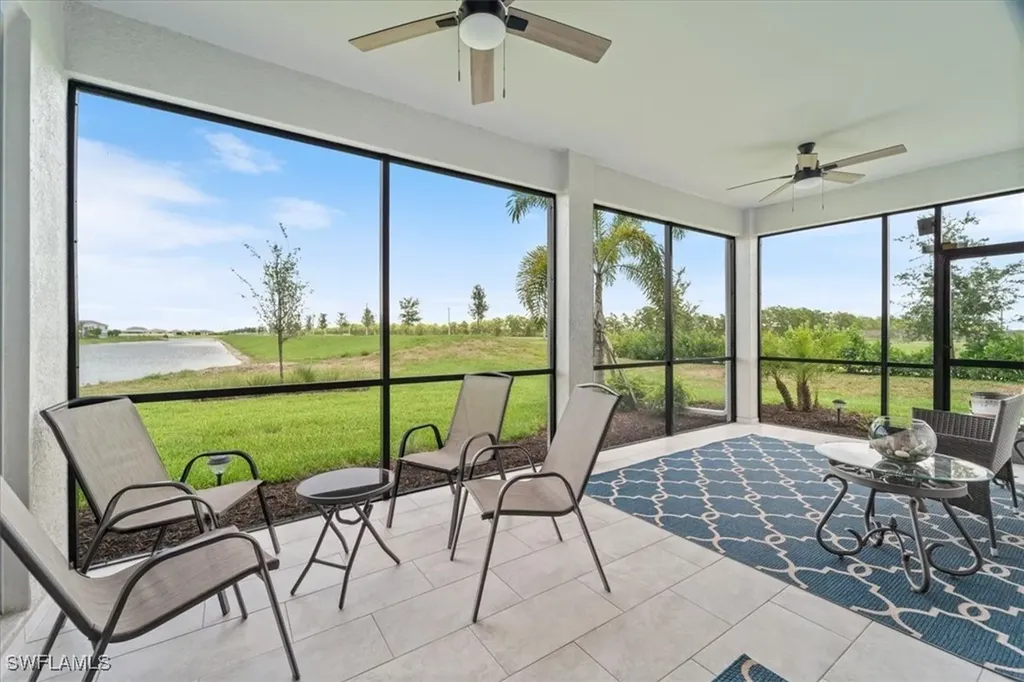 5721 Oakmont Court Ave Maria FL 34142