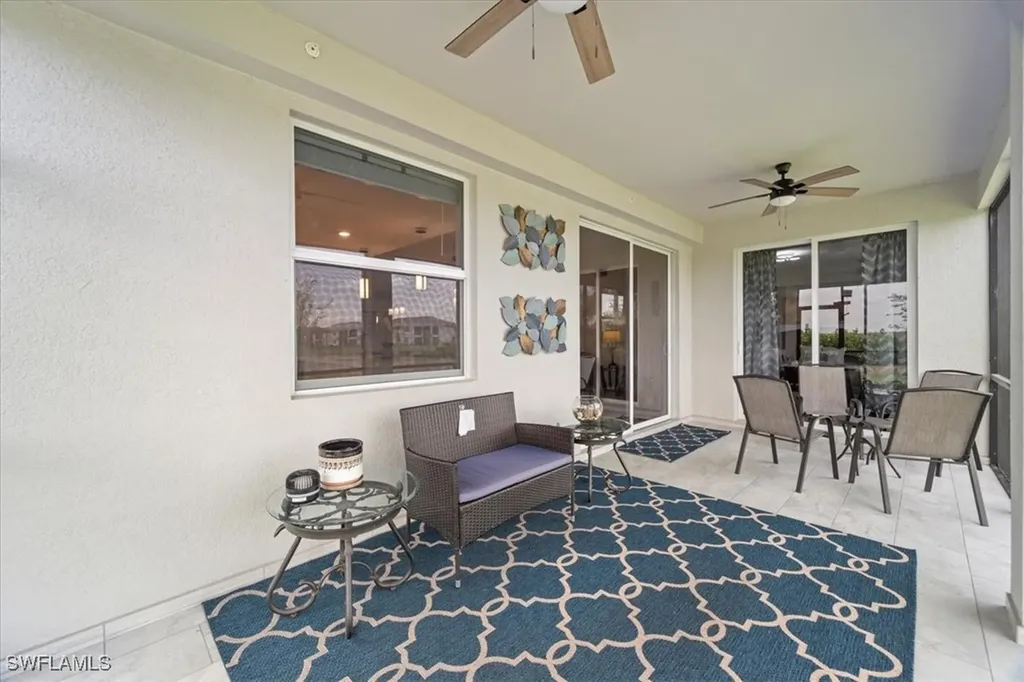 5721 Oakmont Court Ave Maria FL 34142