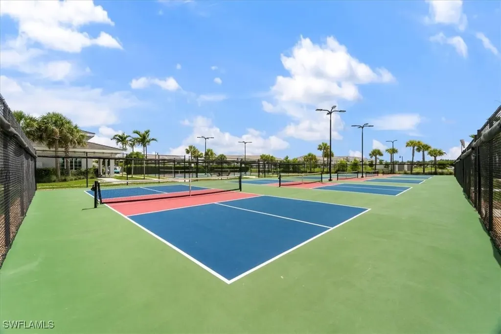 5721 Oakmont Court Ave Maria FL 34142