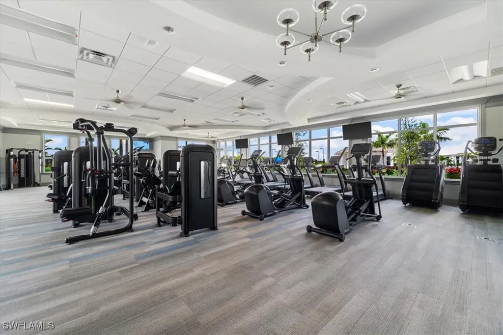 5721 Oakmont Court Ave Maria FL 34142